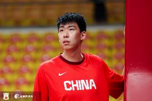 nba直播在线观看超清直播jrs直播_nba直播在线观看超清直播jrs在线直播_免费观看nba直播在线观看超清直播jrs直播