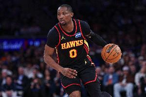 能看nba直播的免费软件直播_能看nba直播的免费软件在线直播_免费观看能看nba直播的免费软件直播