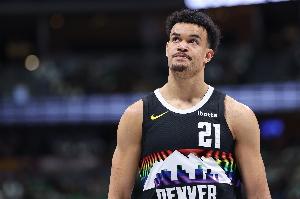 虎扑篮球nba官网直播_虎扑篮球nba官网在线直播_免费观看虎扑篮球nba官网直播