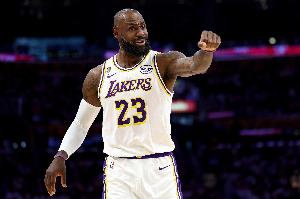 jrs直播nba在线观看免费直播_jrs直播nba在线观看免费在线直播_免费观看jrs直播nba在线观看免费直播