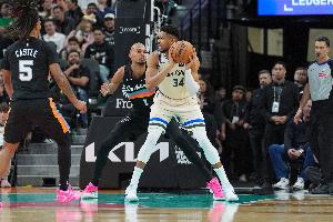 nba比赛直播软件免费观看直播_nba比赛直播软件免费观看在线直播_免费观看nba比赛直播软件免费观看直播