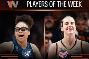 nba重播录像回放直播_nba重播录像回放在线直播_免费观看nba重播录像回放直播