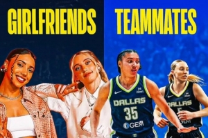 nba直播吧在线直播免费观看直播高清视频直播_nba直播吧在线直播免费观看直播高清视频在线直播_免费观看nba直播吧在线直播免费观看直播高清视频直播