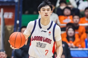nba免费直播平台直播_nba免费直播平台在线直播_免费观看nba免费直播平台直播