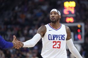nba直播泡泡体育网直播_nba直播泡泡体育网在线直播_免费观看nba直播泡泡体育网直播
