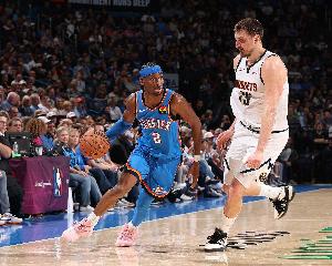 nba常规赛打多少场直播_nba常规赛打多少场在线直播_免费观看nba常规赛打多少场直播