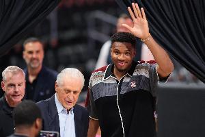 免费观看nba 直播直播_免费观看nba 直播在线直播_免费观看免费观看nba 直播直播
