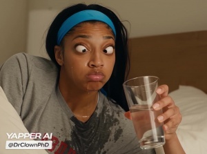 nba总决赛丹佛掘金对战迈阿密热火直播_nba总决赛丹佛掘金对战迈阿密热火在线直播_免费观看nba总决赛丹佛掘金对战迈阿密热火直播