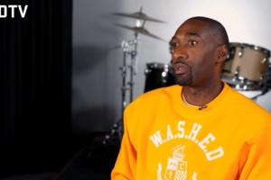 nba直播免费直播高清在线观看点击进入.chuangye.中国直播_nba直播免费直播高清在线观看点击进入.chuangye.中国在线直播_免费观看nba直播免费直播高清在线观看点击进入.chuangye.中国直播