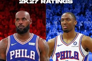 jrs直播nba无插件直播录像直播_jrs直播nba无插件直播录像在线直播_免费观看jrs直播nba无插件直播录像直播