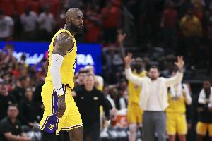 nba直播吧无插件版免费直播天天直播_nba直播吧无插件版免费直播天天在线直播_免费观看nba直播吧无插件版免费直播天天直播