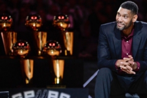 nba直播无插件nba直播_nba直播无插件nba在线直播_免费观看nba直播无插件nba直播