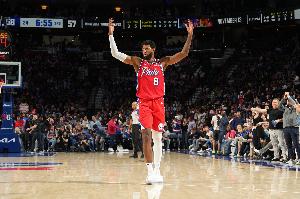 新浪nba直播在线直播直播_新浪nba直播在线直播在线直播_免费观看新浪nba直播在线直播直播