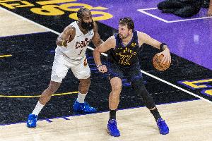 nba直播在线观看国语直播_nba直播在线观看国语在线直播_免费观看nba直播在线观看国语直播