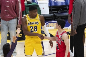 nba是啥意思直播_nba是啥意思在线直播_免费观看nba是啥意思直播