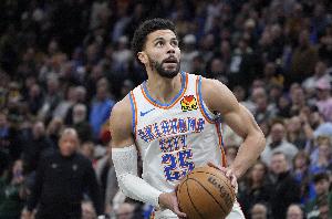 nba直播免费观看jrs直播直播_nba直播免费观看jrs直播在线直播_免费观看nba直播免费观看jrs直播直播