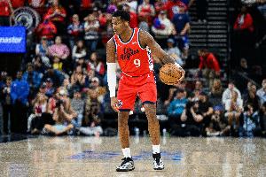nba直播无插件在线直播直播_nba直播无插件在线直播在线直播_免费观看nba直播无插件在线直播直播