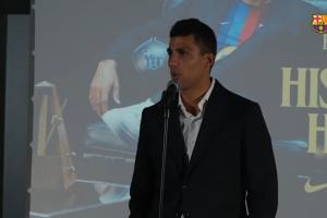 nba直播视频在线直播无插件回放直播_nba直播视频在线直播无插件回放在线直播_免费观看nba直播视频在线直播无插件回放直播