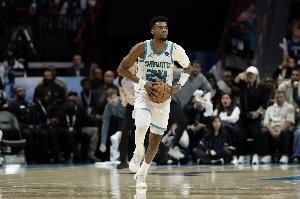 nba直播免费观看直播软件柠檬直播直播_nba直播免费观看直播软件柠檬直播在线直播_免费观看nba直播免费观看直播软件柠檬直播直播