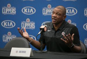 nba直播在线观看高清直播咪咕视频直播_nba直播在线观看高清直播咪咕视频在线直播_免费观看nba直播在线观看高清直播咪咕视频直播
