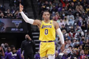 178nba直播在线直播免费观看网站直播_178nba直播在线直播免费观看网站在线直播_免费观看178nba直播在线直播免费观看网站直播