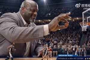 nba免费直播观看直播直播_nba免费直播观看直播在线直播_免费观看nba免费直播观看直播直播