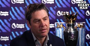 nba直播免费高清无插件直播24小时观看直播_nba直播免费高清无插件直播24小时观看在线直播_免费观看nba直播免费高清无插件直播24小时观看直播