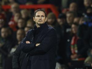 nba录像回放免费观看完整版非腾讯视频直播_nba录像回放免费观看完整版非腾讯视频在线直播_免费观看nba录像回放免费观看完整版非腾讯视频直播