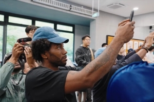 nba直播免费高清在线直播网站直播_nba直播免费高清在线直播网站在线直播_免费观看nba直播免费高清在线直播网站直播