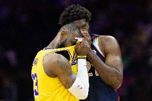 nba直播在线观看高清直播无插件jrs咪咕直播_nba直播在线观看高清直播无插件jrs咪咕在线直播_免费观看nba直播在线观看高清直播无插件jrs咪咕直播