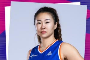 jrs直播nba免费直播_jrs直播nba免费在线直播_免费观看jrs直播nba免费直播