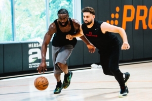 乐球吧jrs无插件直播nba直播_乐球吧jrs无插件直播nba在线直播_免费观看乐球吧jrs无插件直播nba直播