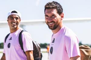 nba是什么的缩写直播_nba是什么的缩写在线直播_免费观看nba是什么的缩写直播