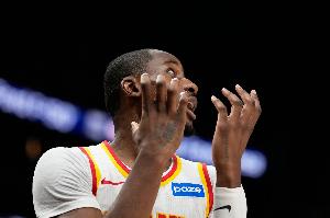 nba直播在线观看高清免费直播直播_nba直播在线观看高清免费直播在线直播_免费观看nba直播在线观看高清免费直播直播