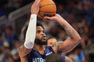 nba直播录像高清回放像直播_nba直播录像高清回放像在线直播_免费观看nba直播录像高清回放像直播