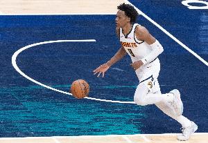 nba直播免费高清在线来球网直播_nba直播免费高清在线来球网在线直播_免费观看nba直播免费高清在线来球网直播