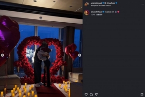 nba2k23安卓在哪下载直播_nba2k23安卓在哪下载在线直播_免费观看nba2k23安卓在哪下载直播