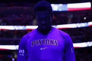 nba直播黑白直播间直播_nba直播黑白直播间在线直播_免费观看nba直播黑白直播间直播