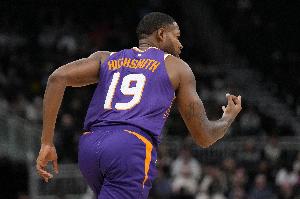 nba直播免费观看直播回放a8直播_nba直播免费观看直播回放a8在线直播_免费观看nba直播免费观看直播回放a8直播