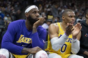 nba直播吧无插件版在线观看球迷网直播_nba直播吧无插件版在线观看球迷网在线直播_免费观看nba直播吧无插件版在线观看球迷网直播