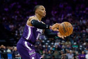 在线直播观看nba篮球赛直播_在线直播观看nba篮球赛在线直播_免费观看在线直播观看nba篮球赛直播