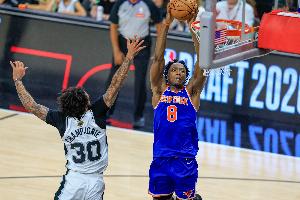 nba总决赛时间2022直播直播_nba总决赛时间2022直播在线直播_免费观看nba总决赛时间2022直播直播