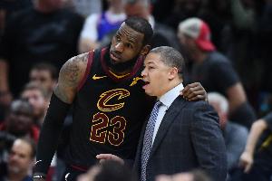 2345nba直播在线观看免费直播_2345nba直播在线观看免费在线直播_免费观看2345nba直播在线观看免费直播