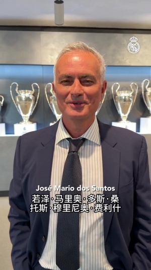 nba直播吧在线直播免费观看直播nba录像吧直播_nba直播吧在线直播免费观看直播nba录像吧在线直播_免费观看nba直播吧在线直播免费观看直播nba录像吧直播