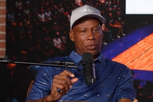 nba直播免费观看腾讯体育直播_nba直播免费观看腾讯体育在线直播_免费观看nba直播免费观看腾讯体育直播