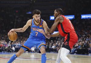 nba篮球直播视频在线直播直播_nba篮球直播视频在线直播在线直播_免费观看nba篮球直播视频在线直播直播