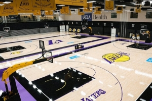 nba官网在线直播直播_nba官网在线直播在线直播_免费观看nba官网在线直播直播