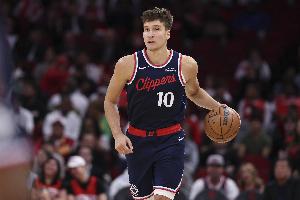 nba直播在线观看免费直播_nba直播在线观看免费在线直播_免费观看nba直播在线观看免费直播