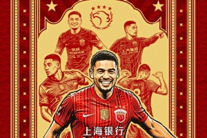 体育直播吧无插件直播_体育直播吧无插件在线直播_免费观看体育直播吧无插件直播