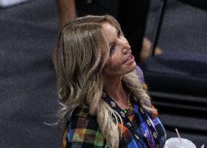 优直播nba录像回放直播_优直播nba录像回放在线直播_免费观看优直播nba录像回放直播